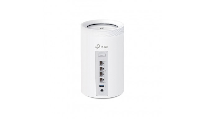 TP-Link Deco BE65 mesh-süsteem, 3-pakk