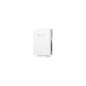"TP-Link Omada WL-AP Access Point EAP650 Desktop (AX3000)"