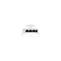 "TP-Link Omada WL-AP Access Point EAP211-Bridge KIT"