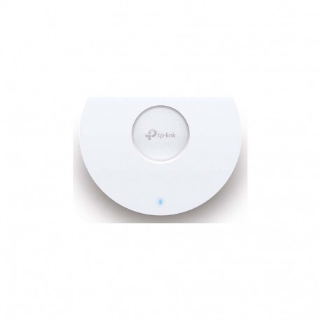 TP-Link Omada WL-AP pääsupunkt EAP613 (AX1800) 5-pakk