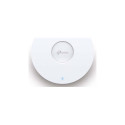 "TP-Link Omada WL-AP Access Point EAP613 (AX1800) 5-Pack"