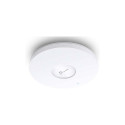 "TP-Link Omada WL-AP Access Point EAP613 (AX1800) 5-Pack"