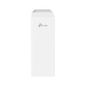 "TP-Link Omada WL-AP Access Point EAP215-Bridge KIT"