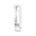 "TP-Link Omada WL-AP Access Point EAP215-Bridge KIT"