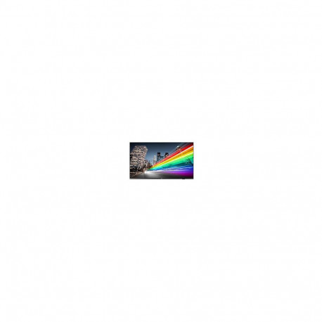 "PHILIPS B-Line 55BFL2214 18/7/UHD/350cd DVB-C/T2 (Speditionsversand)"