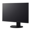 "EA272UB 27IN IPS 3840X2160 16:9"