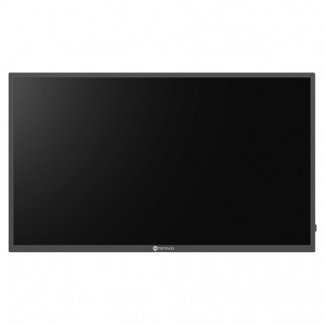 PM-3202 32-tolline FHD 350CD/QM