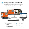 "HP S7 PRO 734PM 34 ZOLL 21:9"