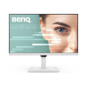 "BenQ GW3290QT"