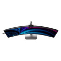 "Philips 124.0cm(48.8"") 49B2U6903CH 32:09 2xHDMI+DP+USB-C Web"