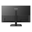 "Philips 68.5cm (27.0"") 275E2FAE 16:09 2xHDMI+DP IPS"