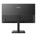"Philips 68.5cm (27.0"") 275E2FAE 16:09 2xHDMI+DP IPS"