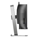 "Philips 124.0cm(48.8"") 49B2U6903CH 32:09 2xHDMI+DP+USB-C Web"