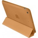 Apple iPad mini Smart Case, pruun