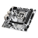 "ASROCK H610M-HDV/M.2+ D5 (1700) (D)"