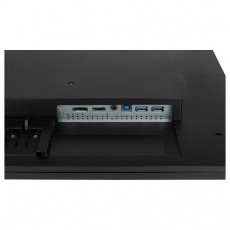 "60,5cm/23,8"" (1920×1080) iiyama ProLite XU2492HSU-B6 16:9 IPS 0,4 ms (MPRT) 100Hz HDMI DisplayPort