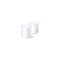 "TP-LINK TP-LINK Deco X20 AX1800 (2-pack)"
