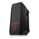 "Teufel ROCKSTER AIR 2 Bluetooth Speaker wireless black"