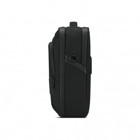 Lenovo ThinkPad Professional G2 sülearvutikott kuni 40,6 cm 16" must