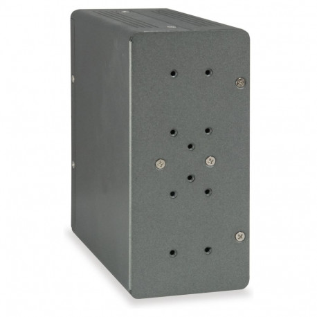 "Switch 8x GE IGU-1271 4xGSFP 8xPoE"