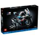"LEGO Technic BMW M 1000 RR 42130"