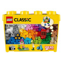 "LEGO Classic Große Bausteine-Box 10698"
