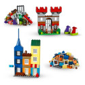 "LEGO Classic Große Bausteine-Box 10698"