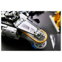 "LEGO Technic BMW M 1000 RR 42130"