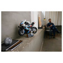"LEGO Technic BMW M 1000 RR 42130"