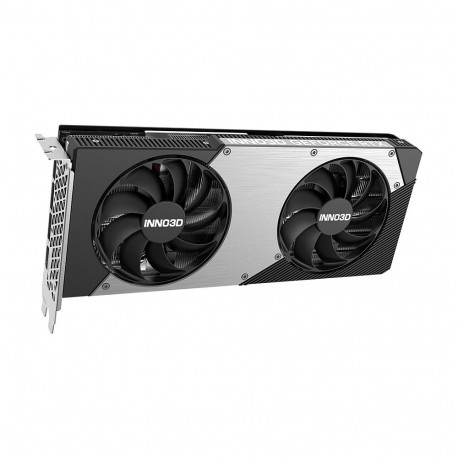 Inno3D RTX 5070 Twin X2 12GB GDDR7