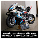 "LEGO Technic BMW M 1000 RR 42130"
