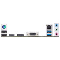 "ASUS PRIME H610I-PLUS D4-CSM S1700/DDR4/HDMI-DP-VGA/mITX"
