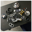 "LEGO Technic BMW M 1000 RR 42130"