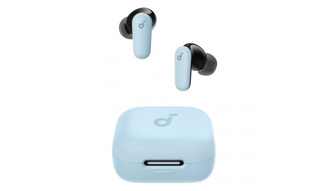 "Anker Soundcore P30i v2 blue"