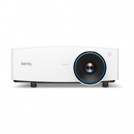 BenQ LU935 6000 Lumen WUXGA laserprojektor