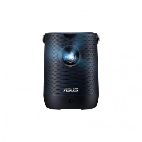 "ASUS Beamer ZenBeam L2 portable LED Projector"