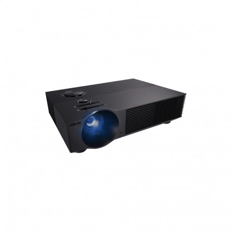 ASUS Beamer H1 ZenBeam LED projektor