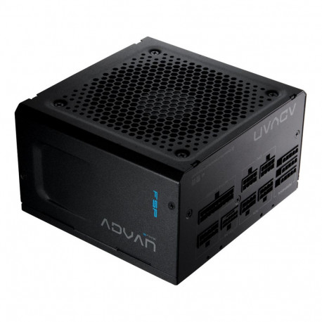 FSP ADVAN-750GM 750W 80+ Gold ATX 3.1