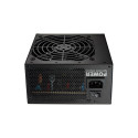 "550W FSP Hyper PRO 80+ Bronze"
