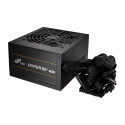 "550W FSP Hyper PRO 80+ Bronze"