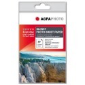Agfaphoto 10x15 Everyday Glossy 20 sheets