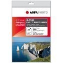 Agfaphoto A4 Everyday Glossy 20 sheets