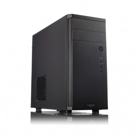 Fractal Design Core 1100 mini