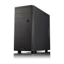"Mini Fractal Design Core 1100"