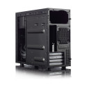 "Mini Fractal Design Core 1100"