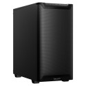 "Midi be quiet! PURE BASE 501 Airflow Black"