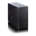"Mini Fractal Design Core 1100"