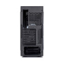 "Midi Fractal Design Focus G Window Black"