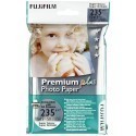 Fujifilm Premium Plus 10x15 Glossy 50 страниц