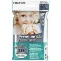 Fujifilm Premium Plus 10x15 Glossy 50 lehte